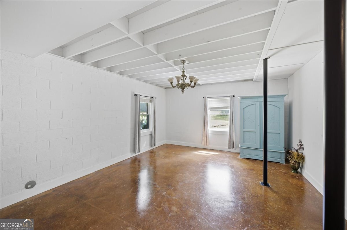 1608 Rumble Road Forsyth - Photo 27