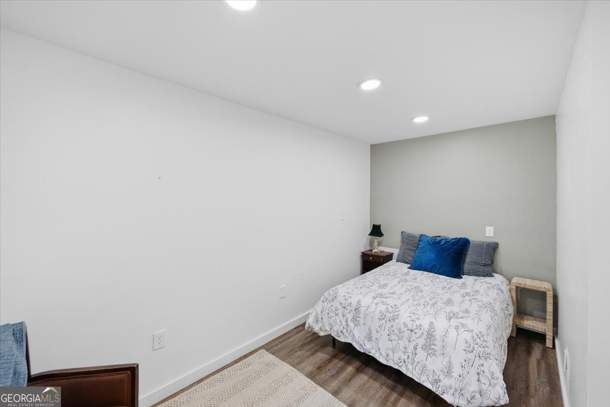 1608 Rumble Road Forsyth - Photo 28