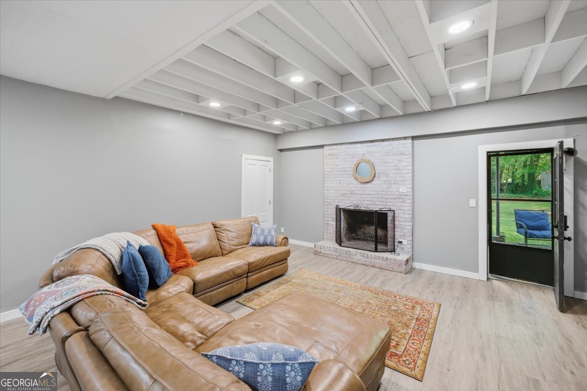 1608 Rumble Road Forsyth - Photo 30