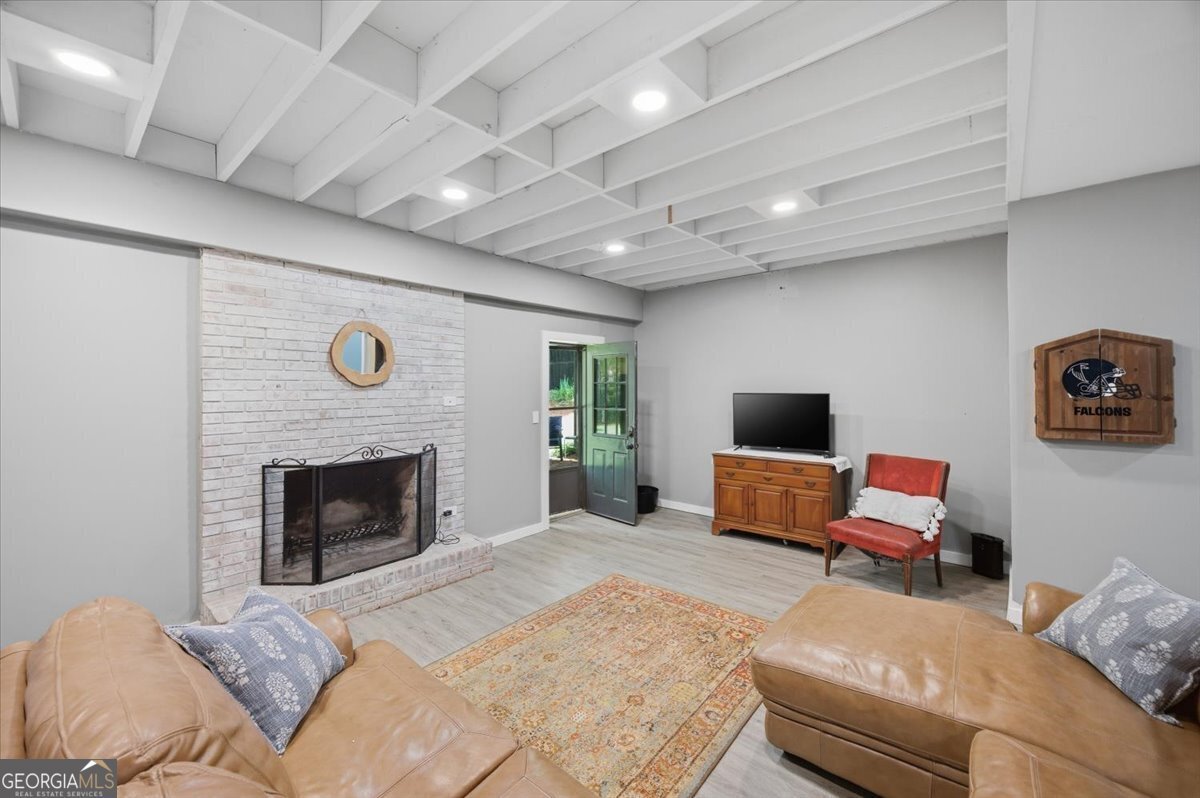 1608 Rumble Road Forsyth - Photo 31