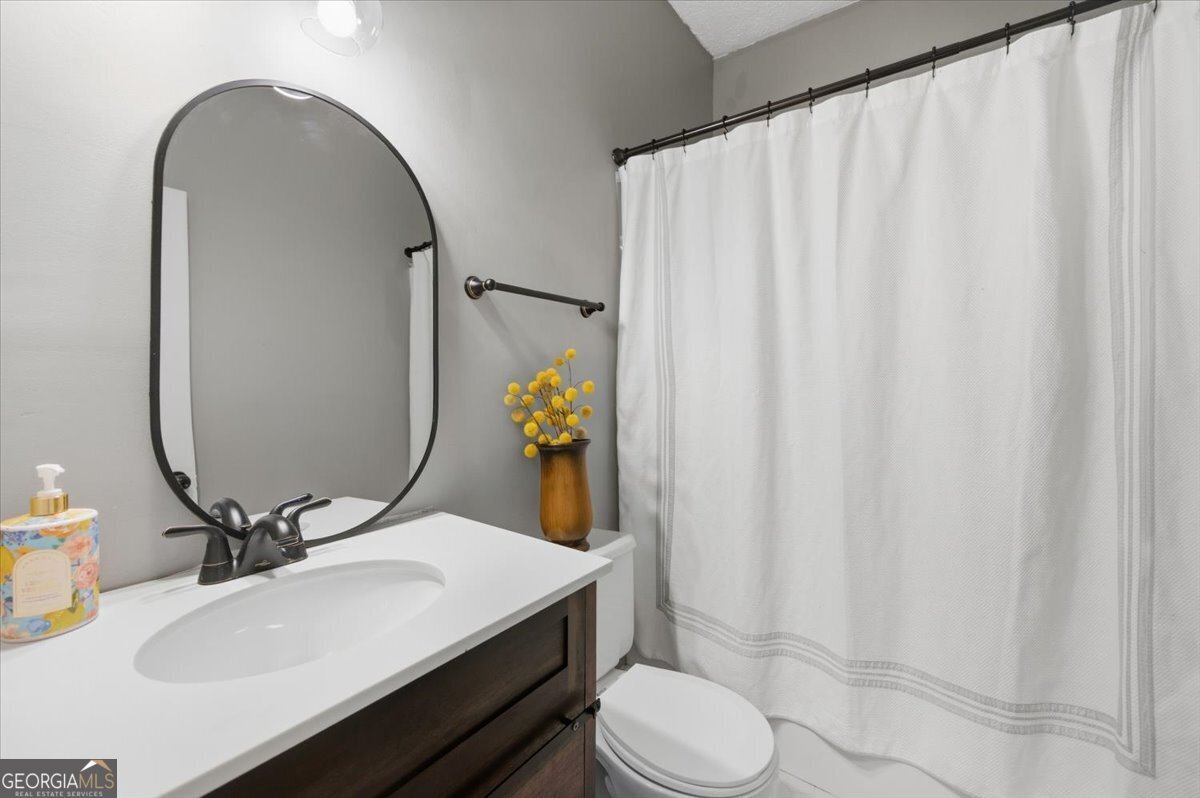 1608 Rumble Road Forsyth - Photo 34