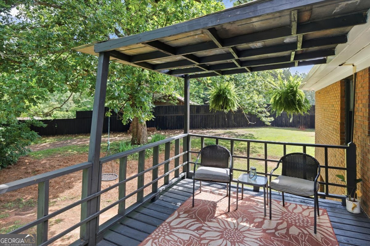 1608 Rumble Road Forsyth - Photo 35
