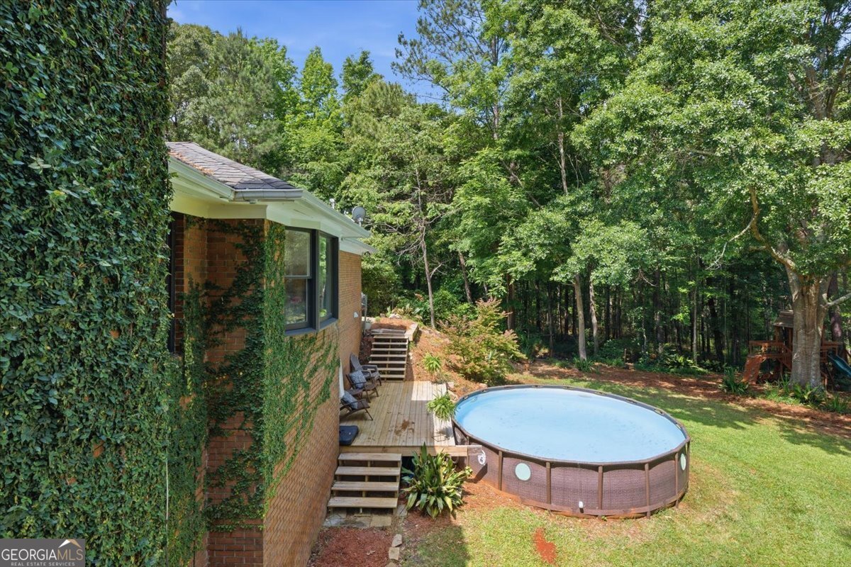 1608 Rumble Road Forsyth - Photo 36