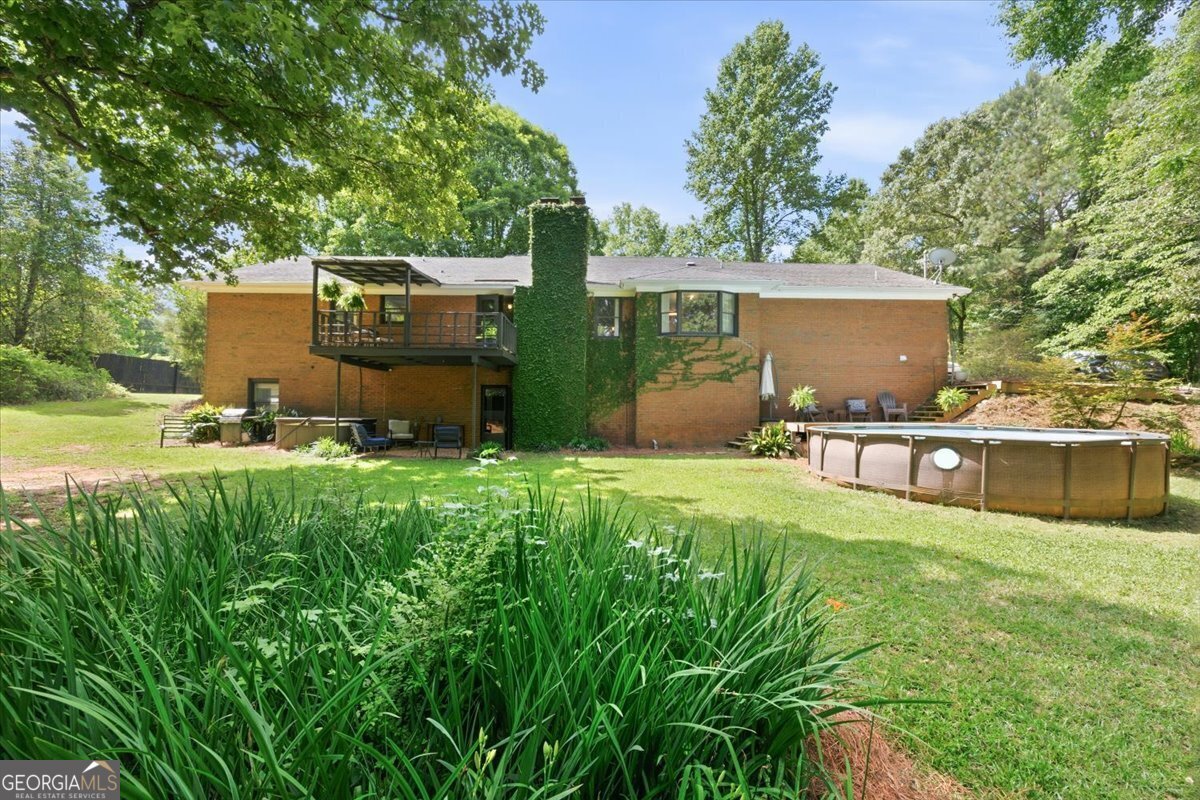 1608 Rumble Road Forsyth - Photo 37