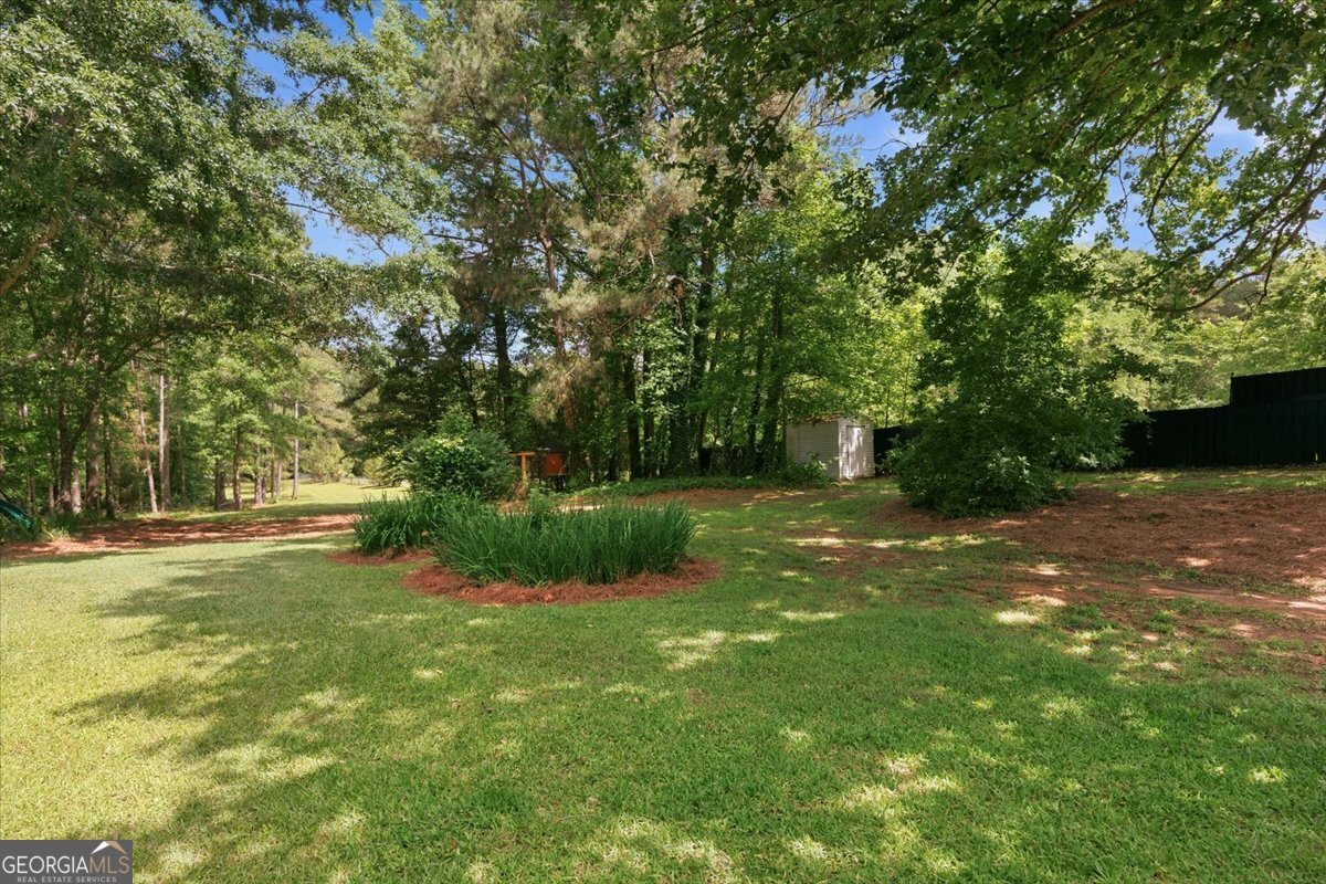 1608 Rumble Road Forsyth - Photo 38