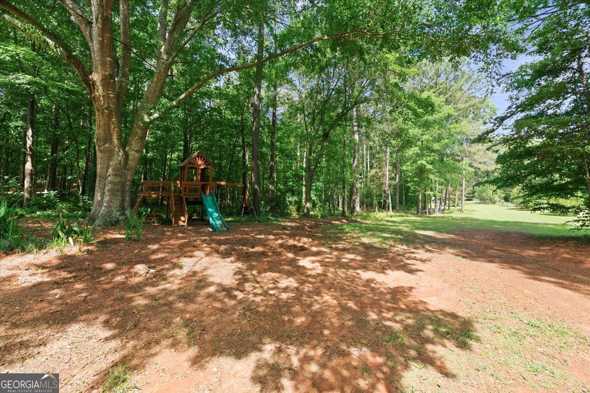 1608 Rumble Road Forsyth - Photo 40
