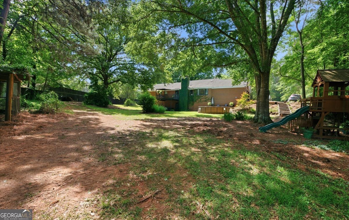1608 Rumble Road Forsyth - Photo 41