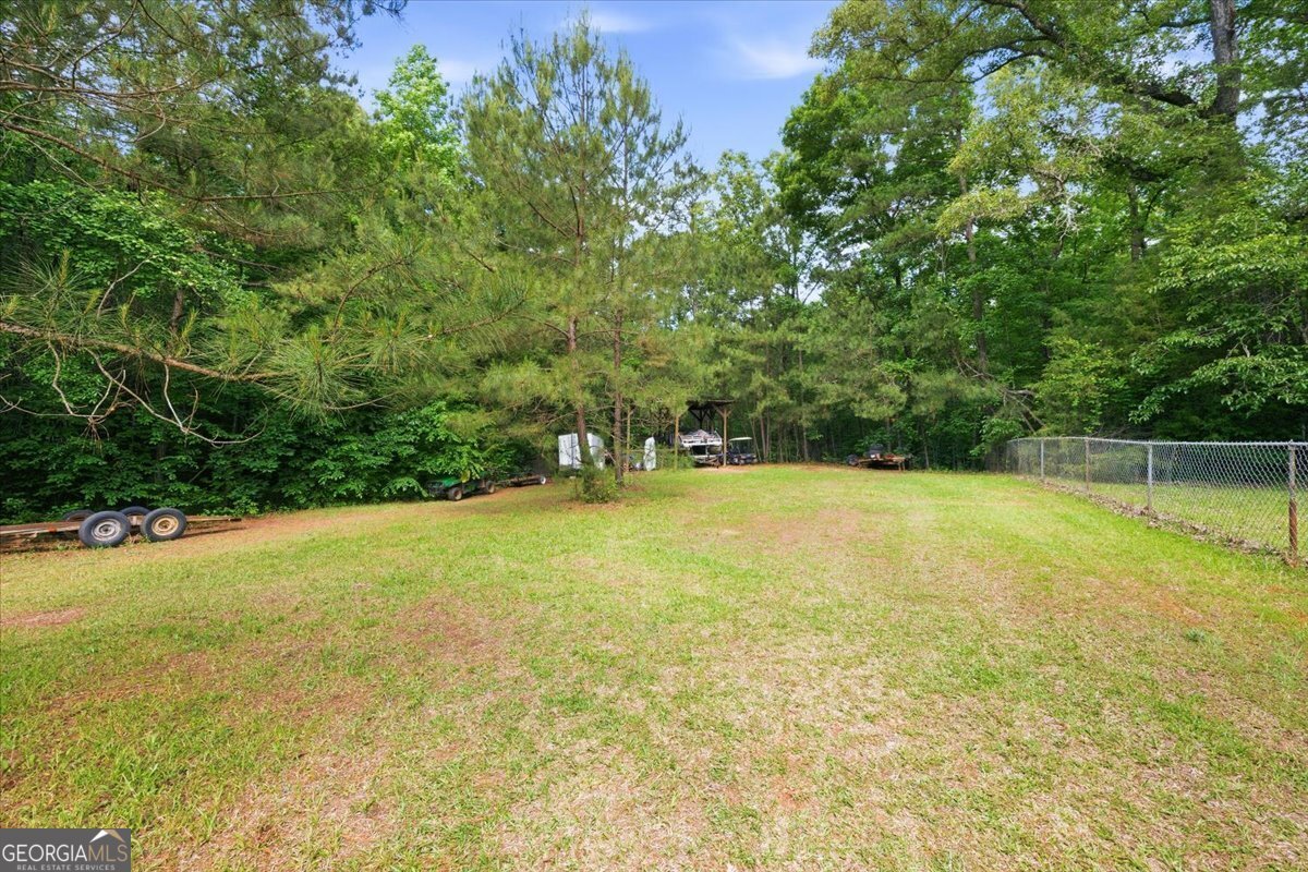 1608 Rumble Road Forsyth - Photo 42