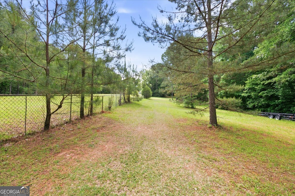 1608 Rumble Road Forsyth - Photo 43