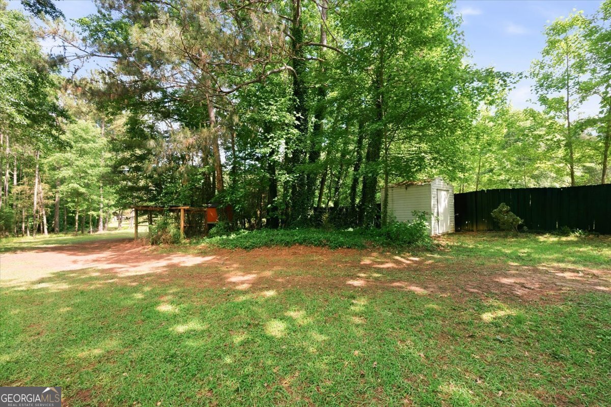 1608 Rumble Road Forsyth - Photo 44