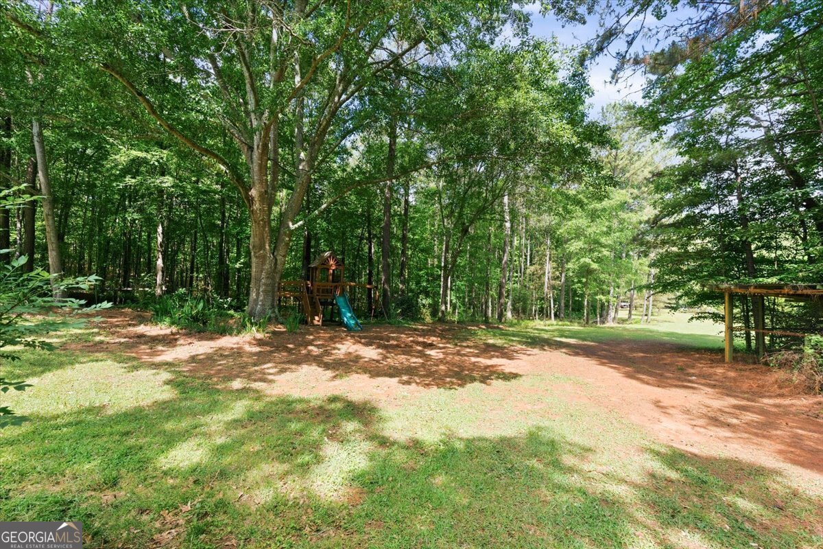 1608 Rumble Road Forsyth - Photo 45