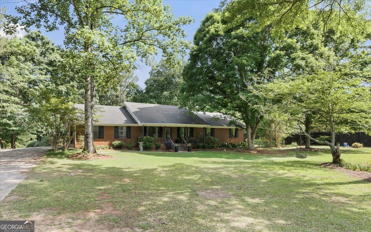 1608 Rumble Road Forsyth - Photo 46