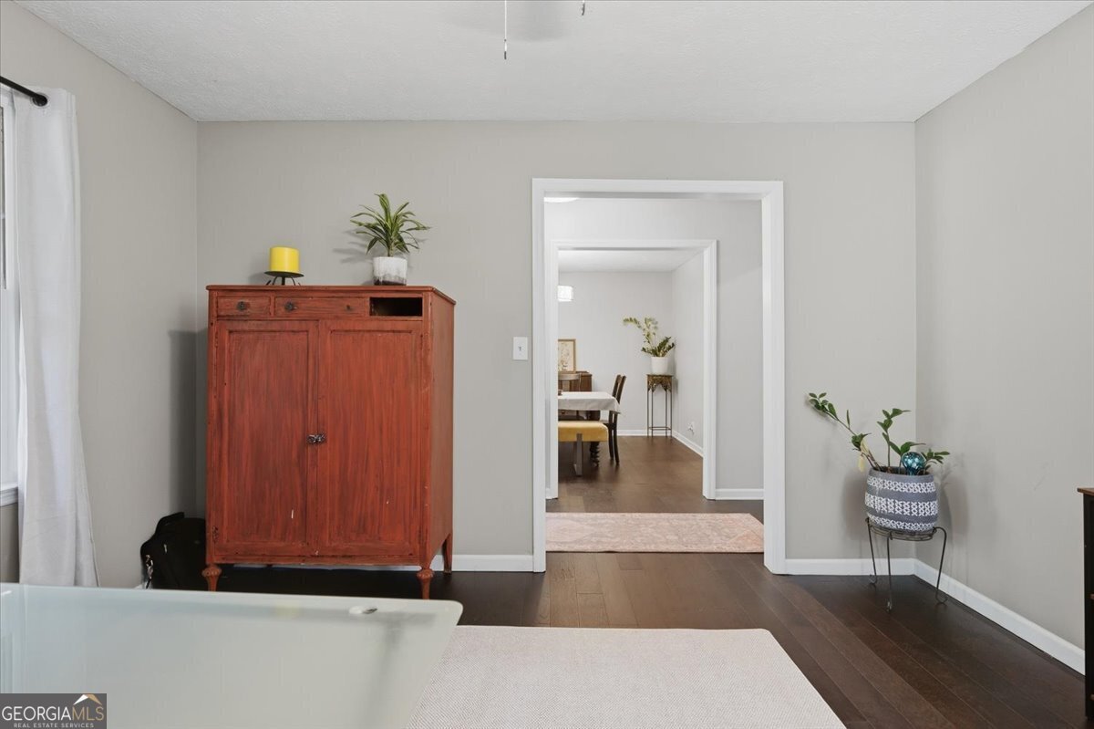 1608 Rumble Road Forsyth - Photo 6