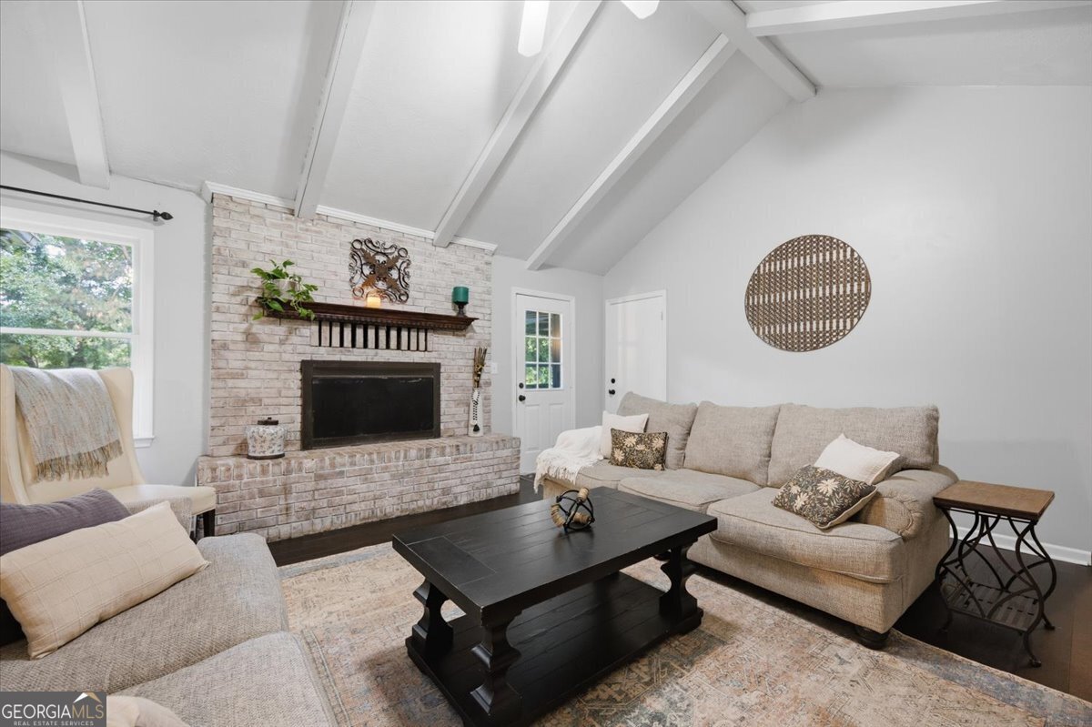 1608 Rumble Road Forsyth - Photo 7