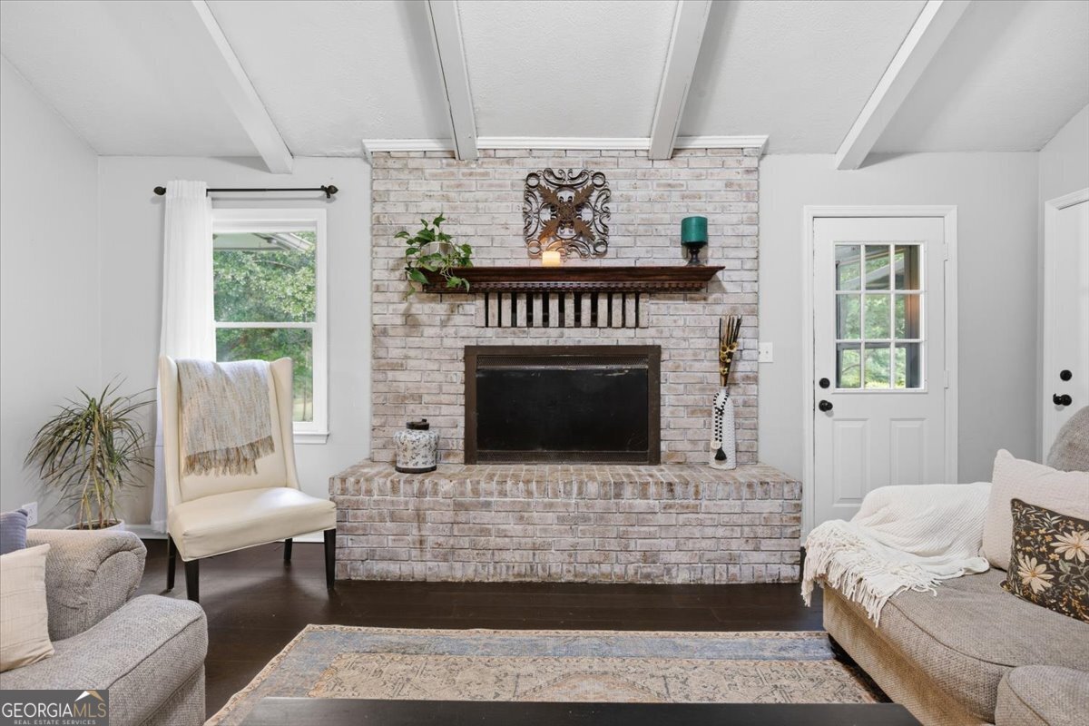 1608 Rumble Road Forsyth - Photo 9