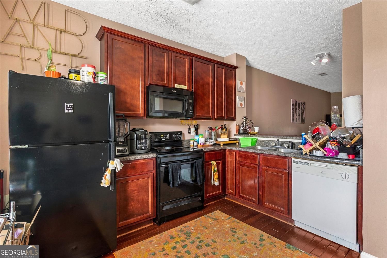 4364 Stone Gate Way East Point - Photo 10
