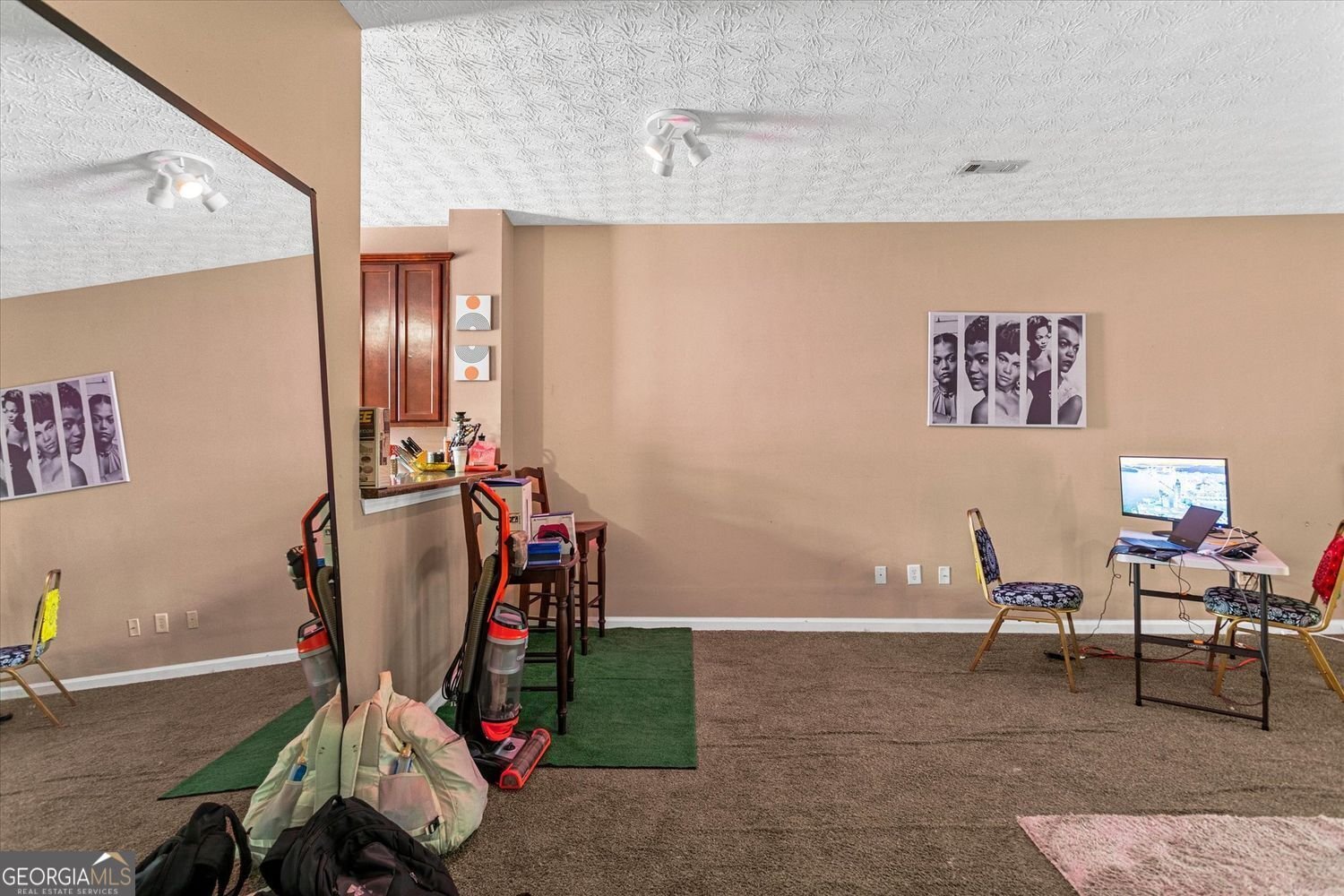 4364 Stone Gate Way East Point - Photo 11