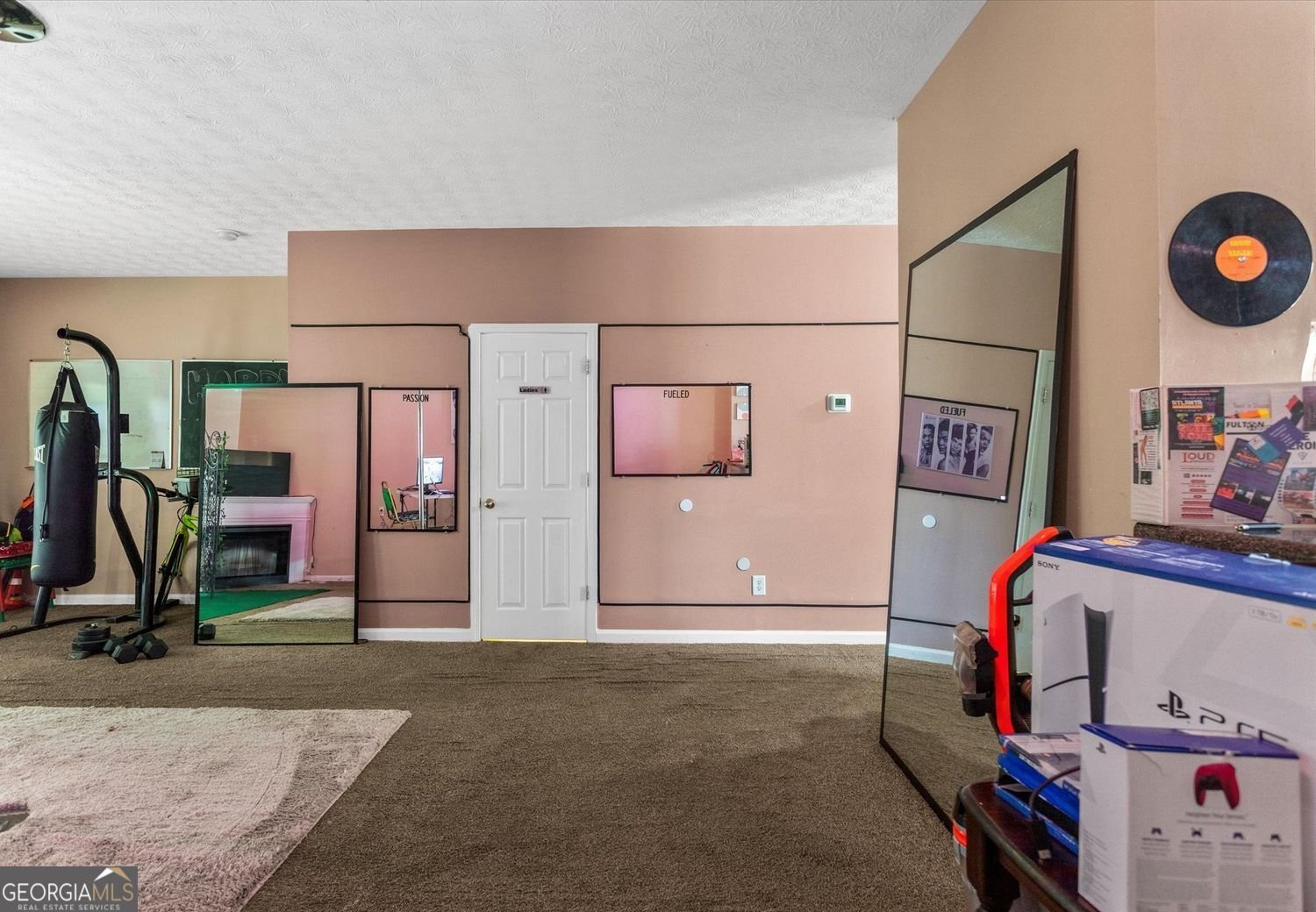 4364 Stone Gate Way East Point - Photo 12