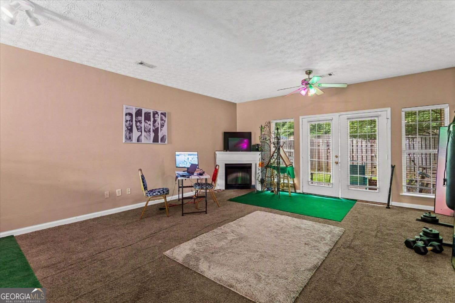 4364 Stone Gate Way East Point - Photo 13