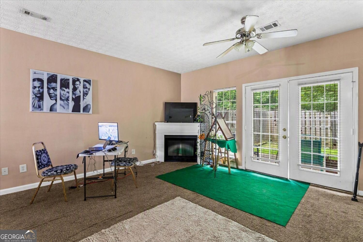4364 Stone Gate Way East Point - Photo 14
