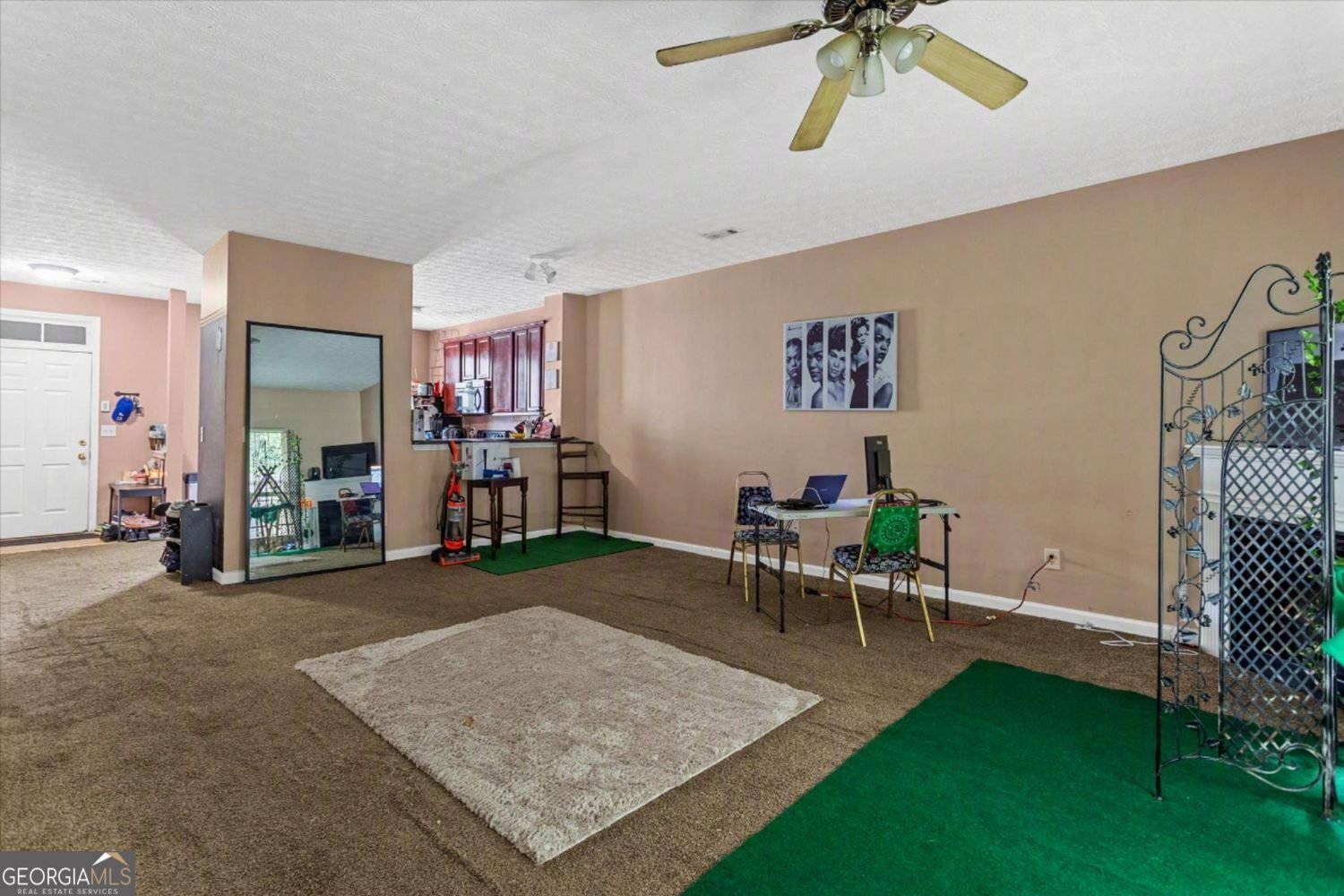 4364 Stone Gate Way East Point - Photo 15