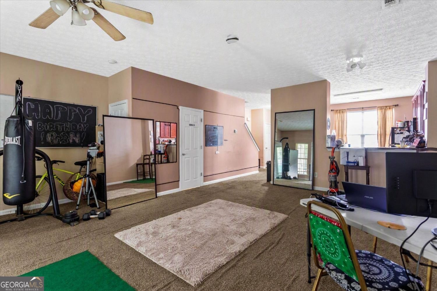 4364 Stone Gate Way East Point - Photo 16