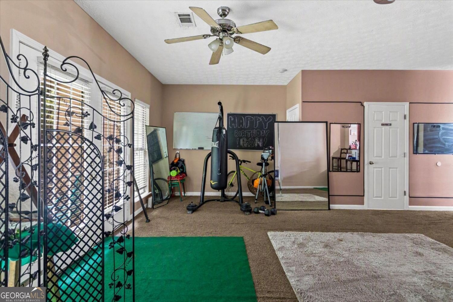 4364 Stone Gate Way East Point - Photo 17
