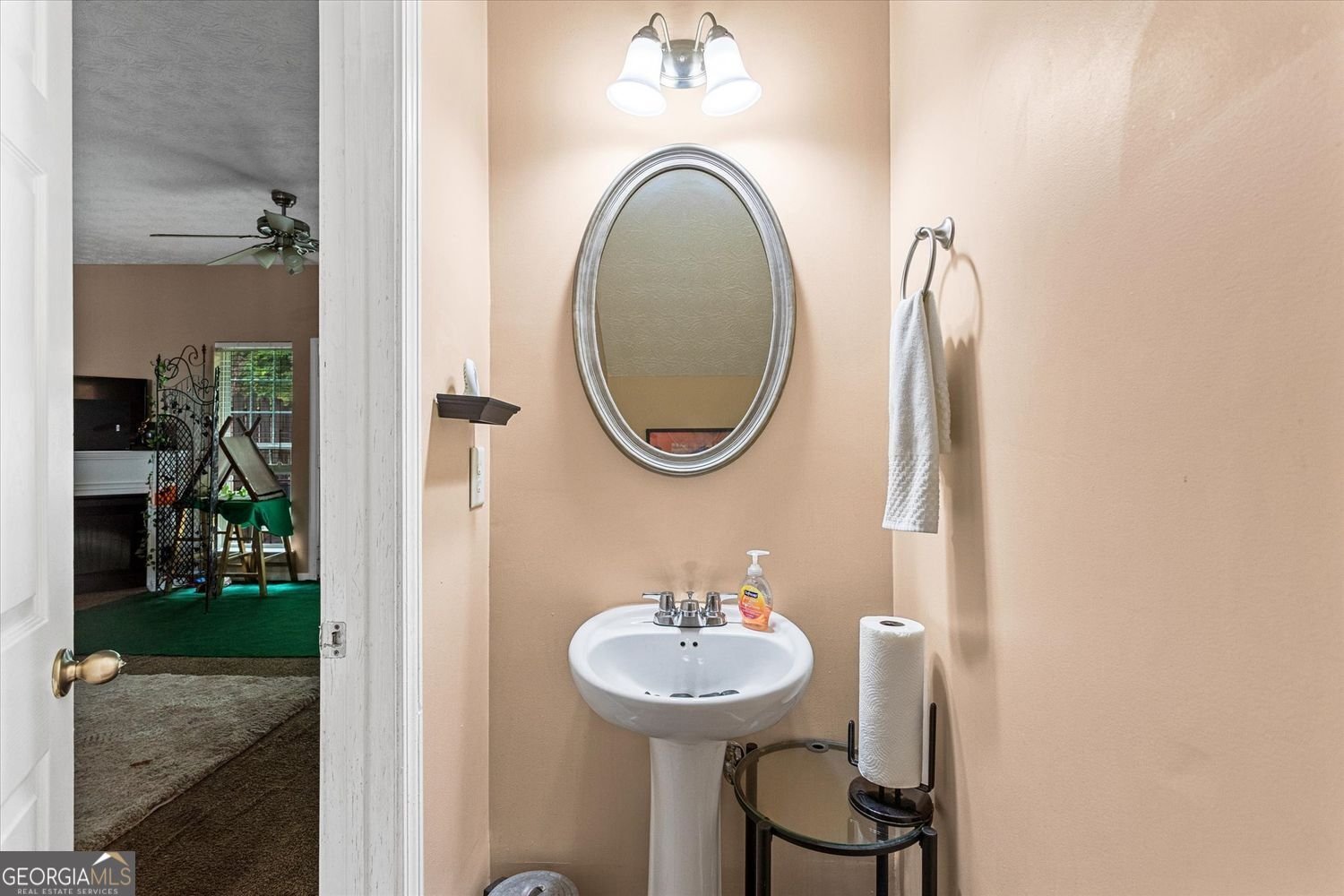4364 Stone Gate Way East Point - Photo 19