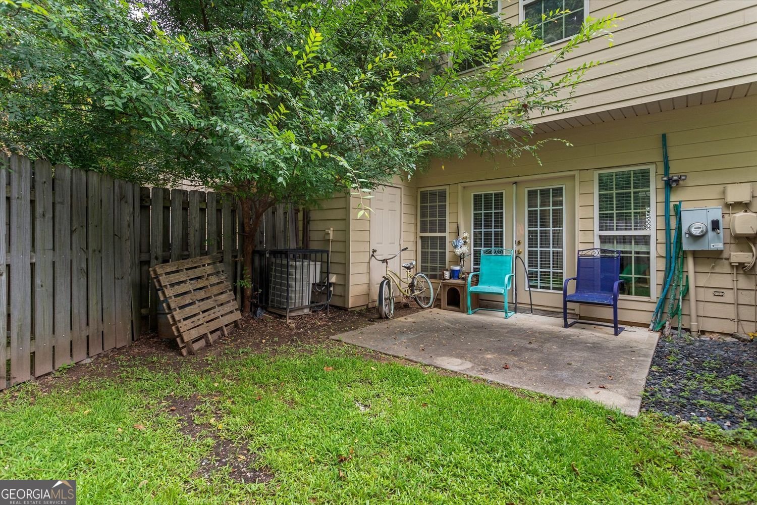 4364 Stone Gate Way East Point - Photo 20