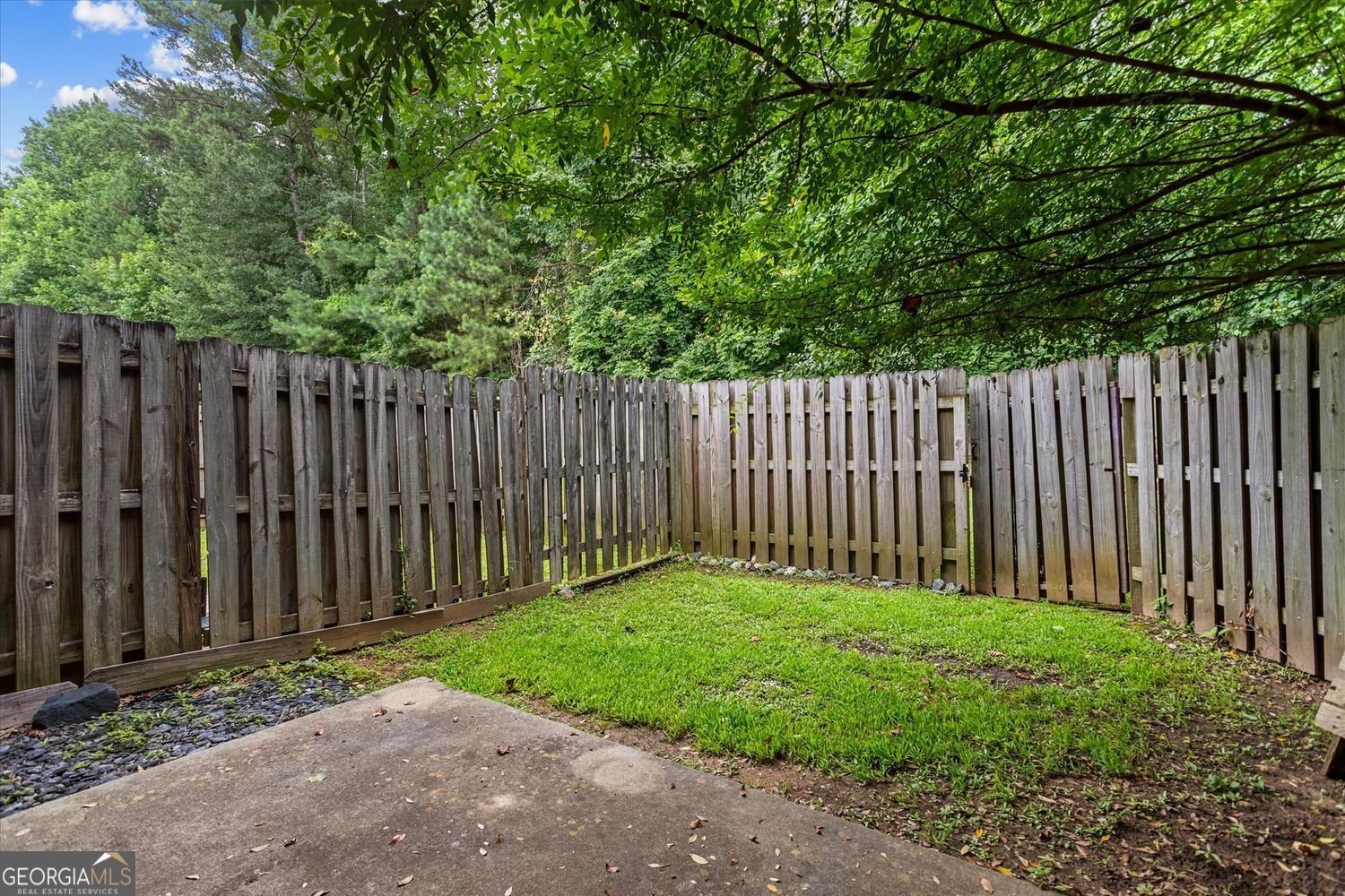 4364 Stone Gate Way East Point - Photo 21