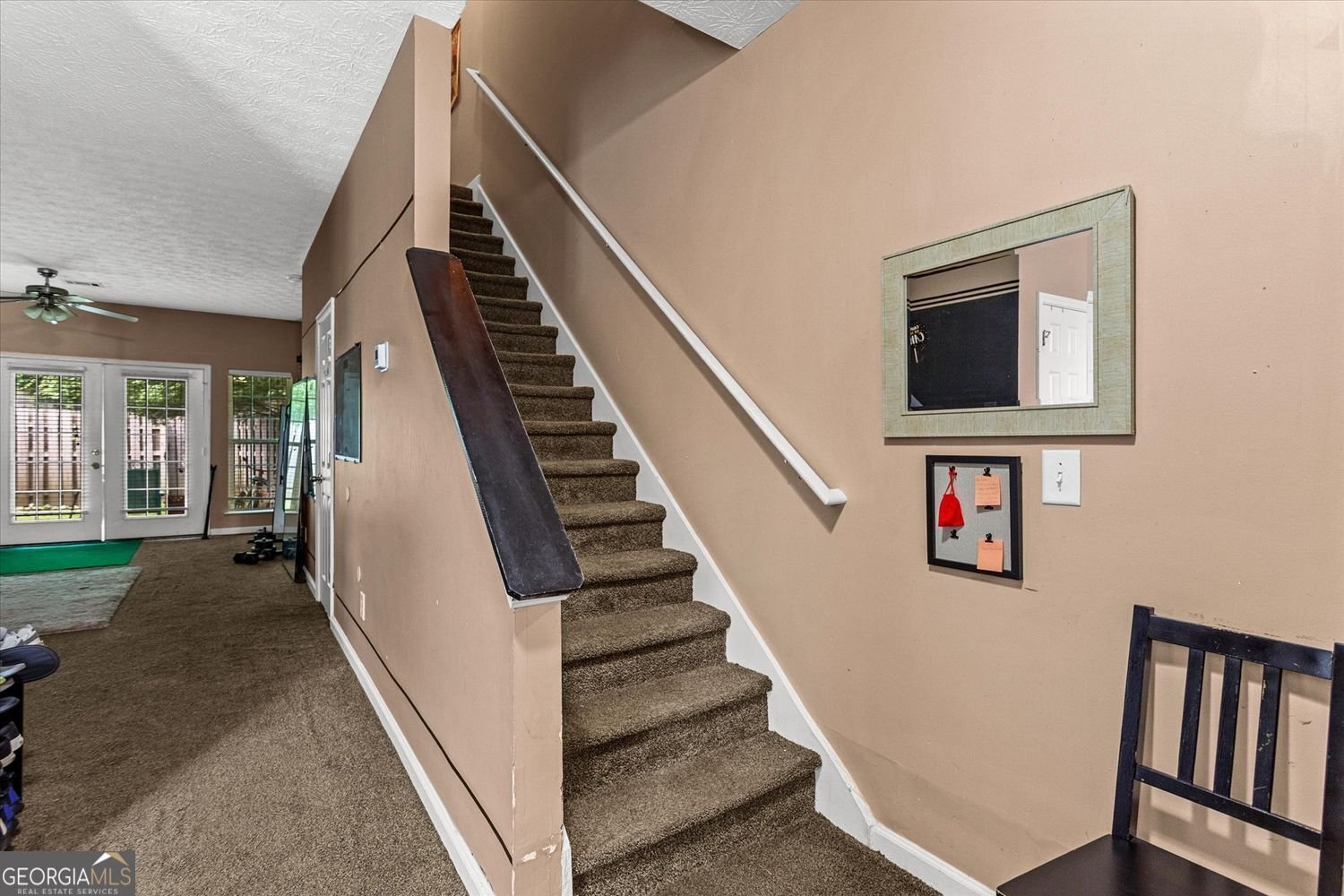 4364 Stone Gate Way East Point - Photo 22