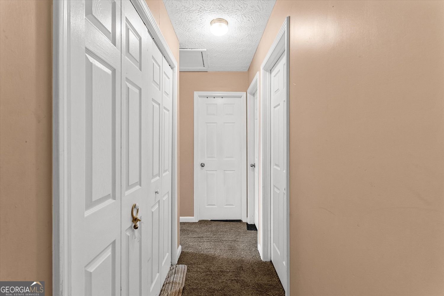 4364 Stone Gate Way East Point - Photo 23