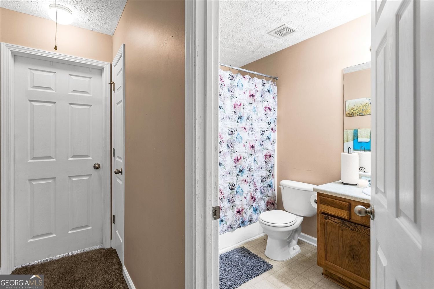 4364 Stone Gate Way East Point - Photo 24