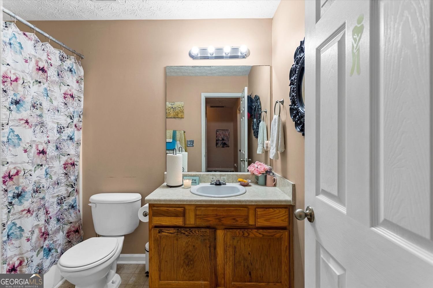 4364 Stone Gate Way East Point - Photo 25