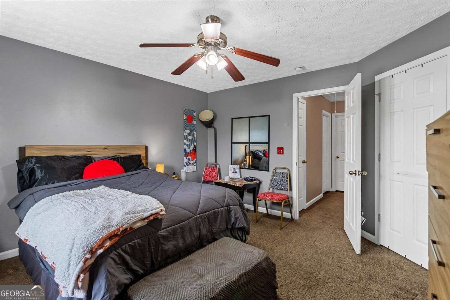 4364 Stone Gate Way East Point - Photo 26