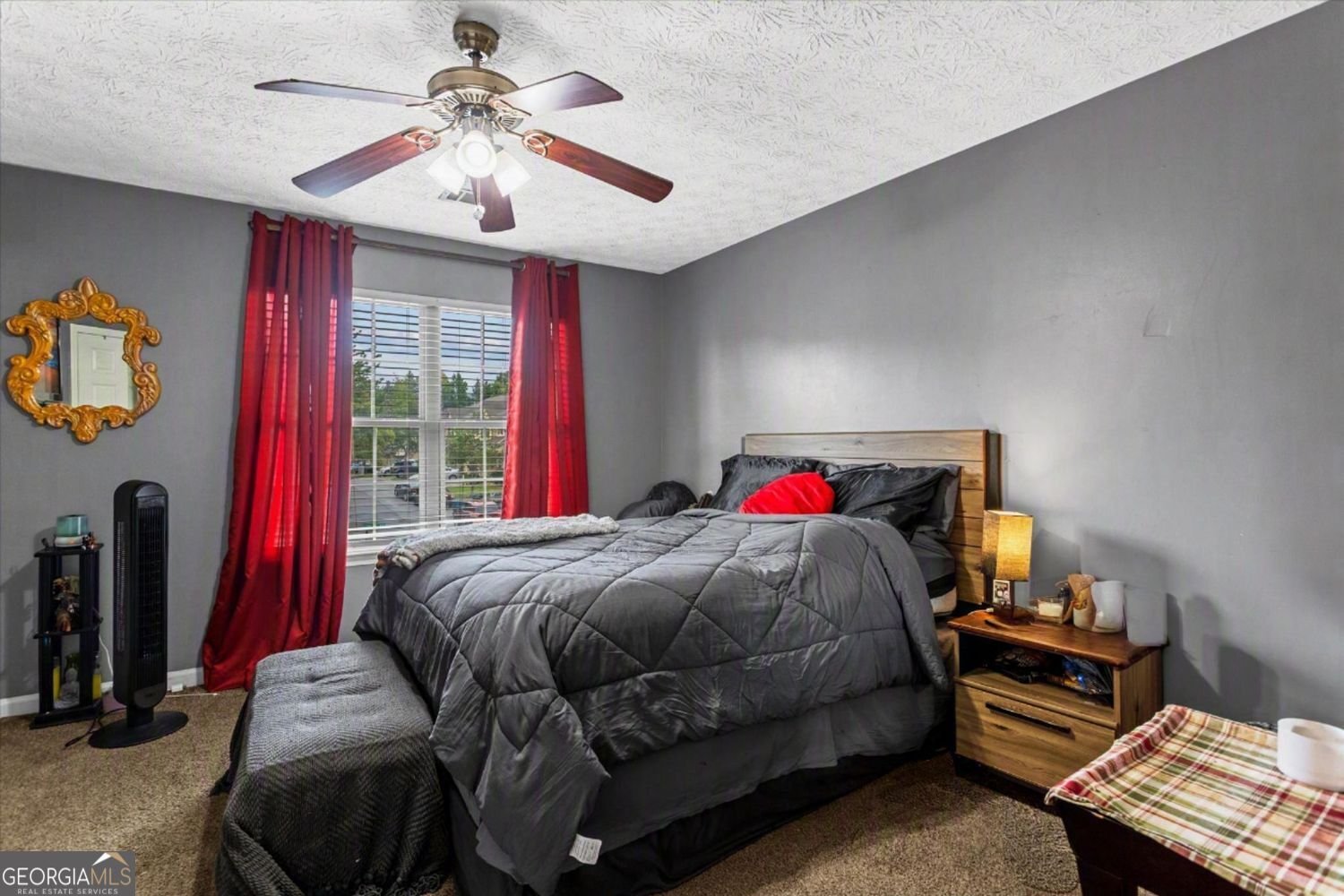 4364 Stone Gate Way East Point - Photo 27
