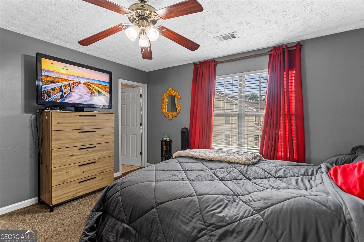 4364 Stone Gate Way East Point - Photo 28