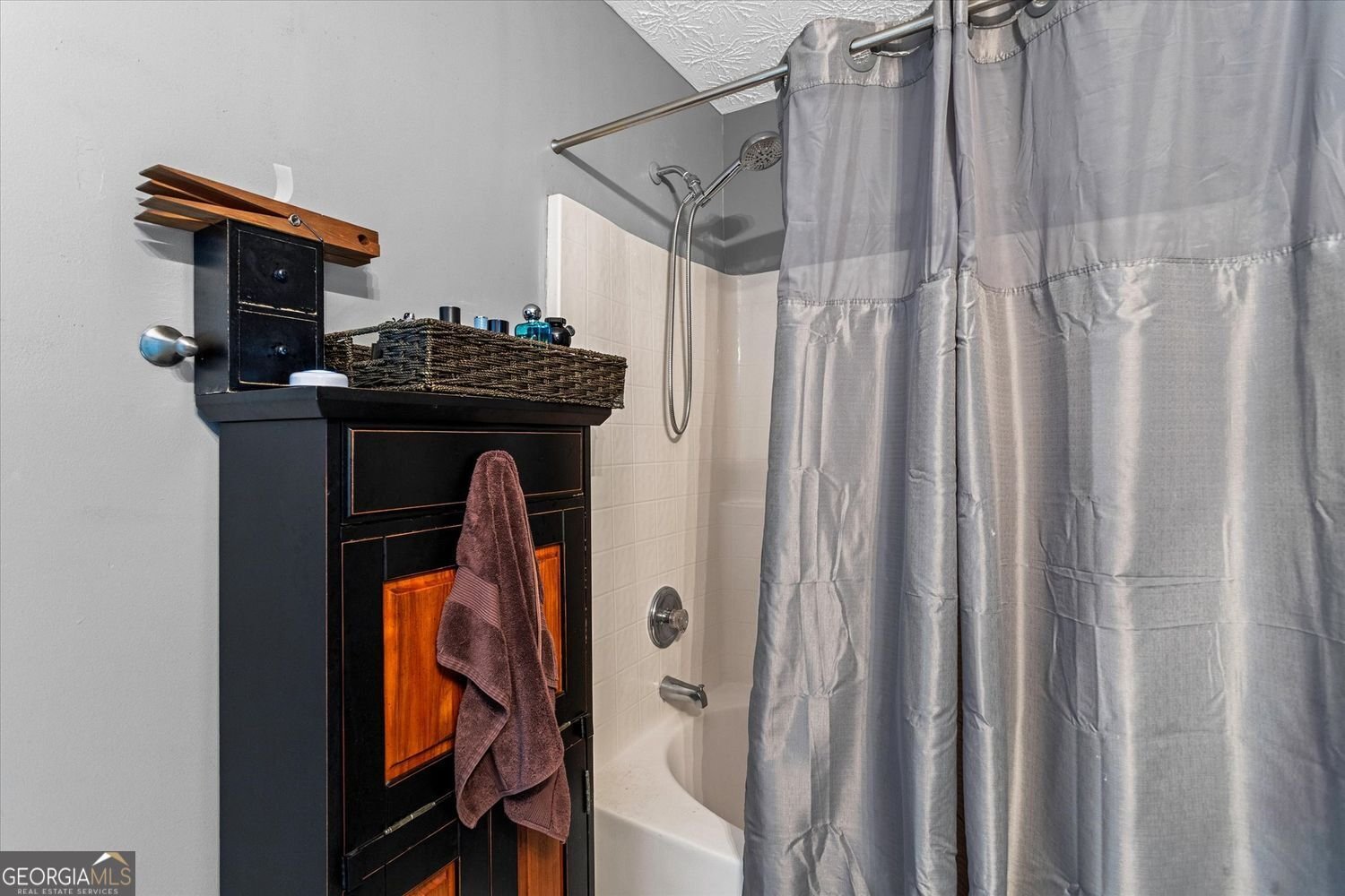 4364 Stone Gate Way East Point - Photo 29
