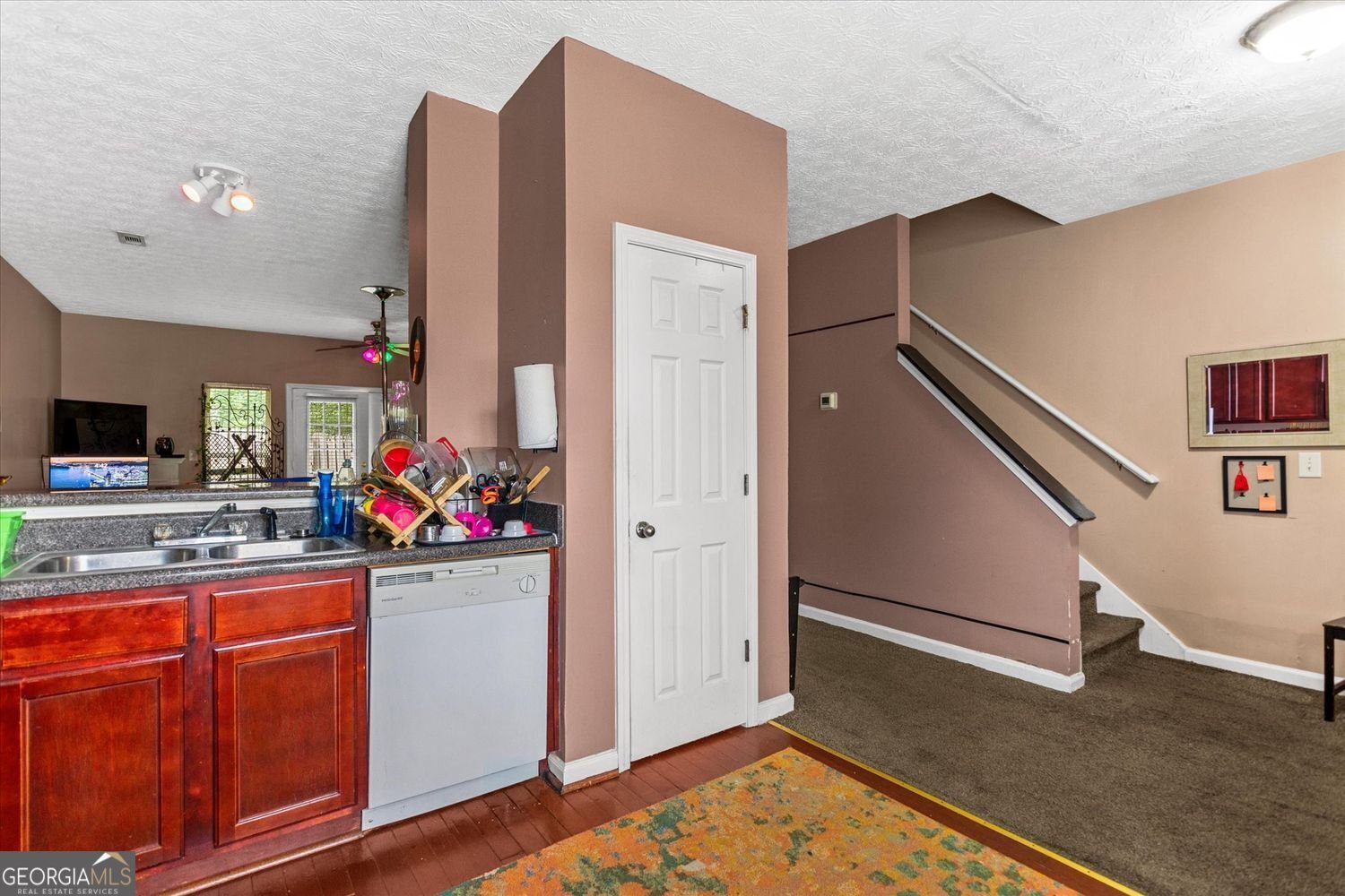 4364 Stone Gate Way East Point - Photo 6