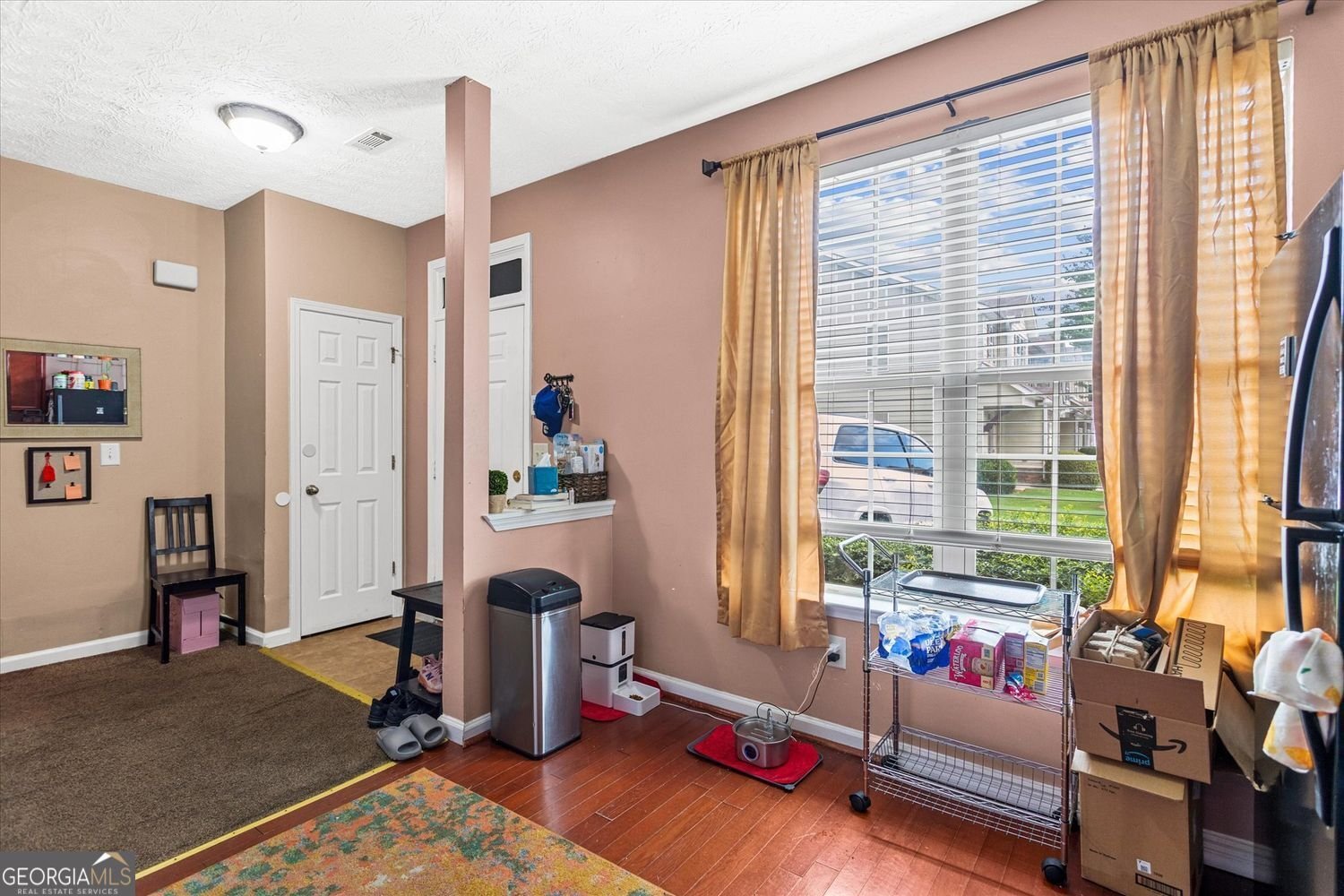 4364 Stone Gate Way East Point - Photo 7