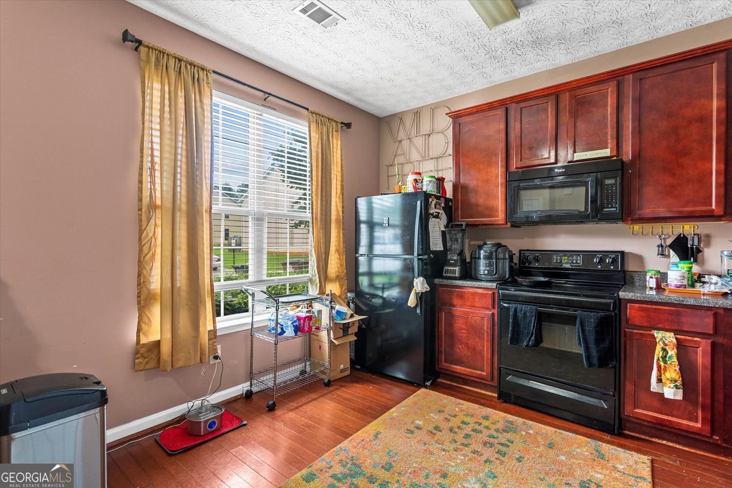4364 Stone Gate Way East Point - Photo 8