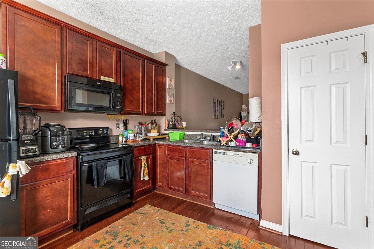 4364 Stone Gate Way East Point - Photo 9