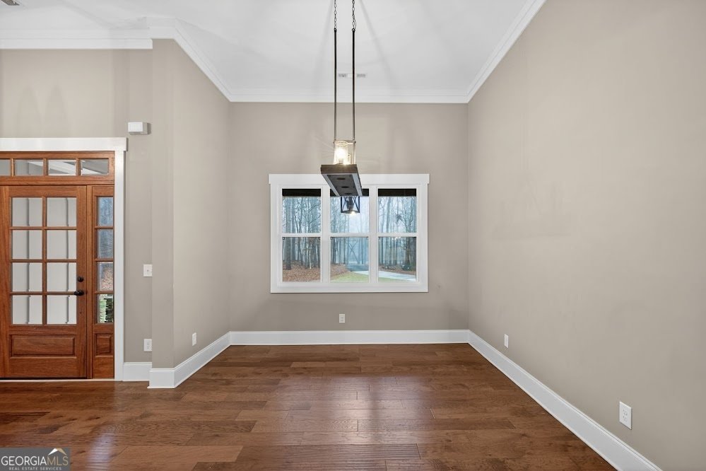 1001 Glenloch Road Roopville - Photo 10