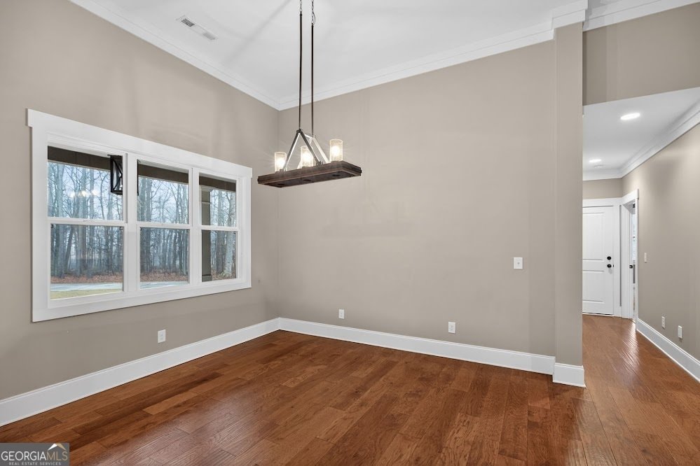 1001 Glenloch Road Roopville - Photo 11