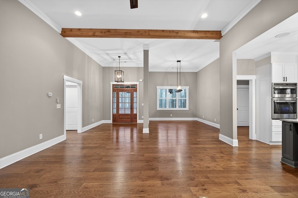 1001 Glenloch Road Roopville - Photo 12
