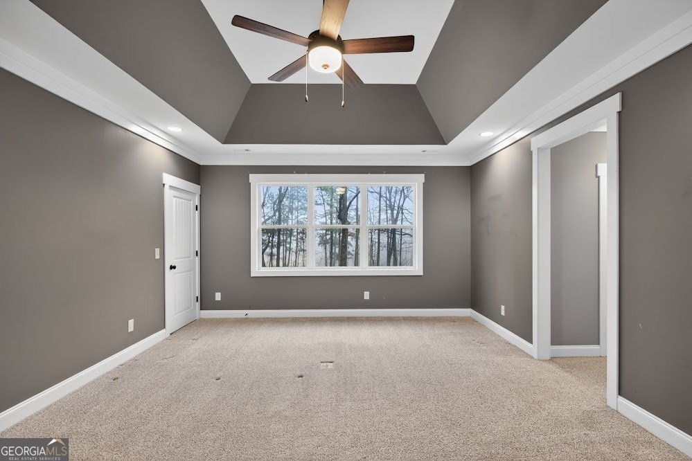 1001 Glenloch Road Roopville - Photo 24