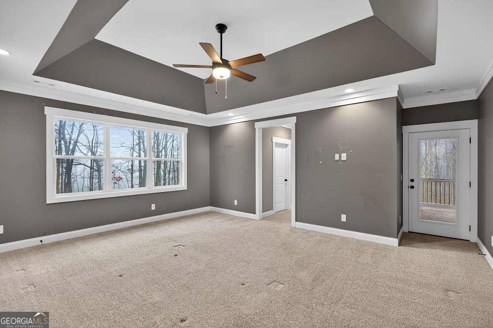 1001 Glenloch Road Roopville - Photo 25