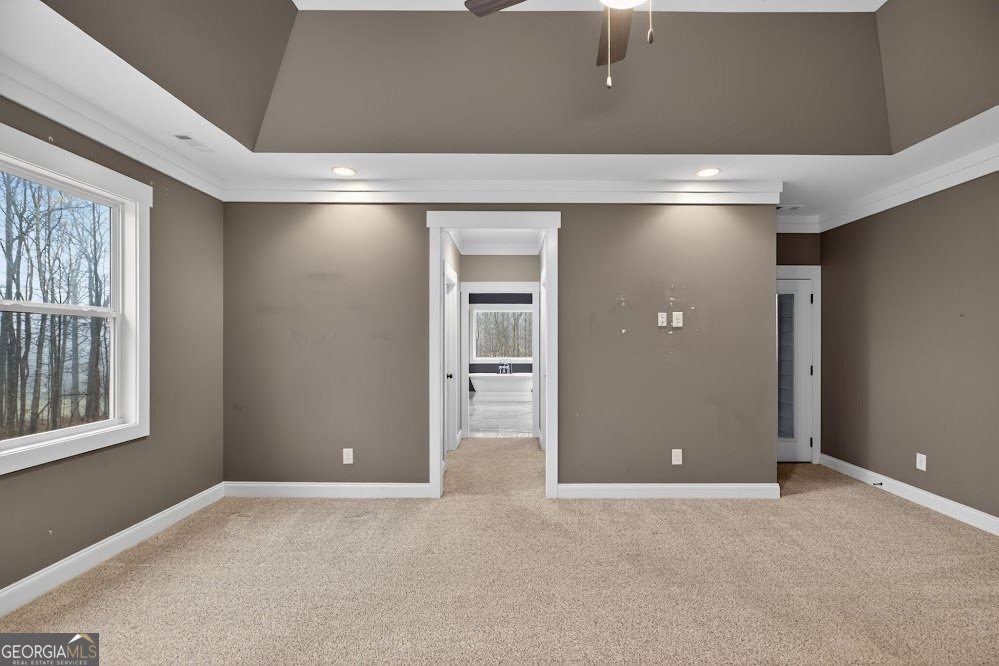 1001 Glenloch Road Roopville - Photo 26