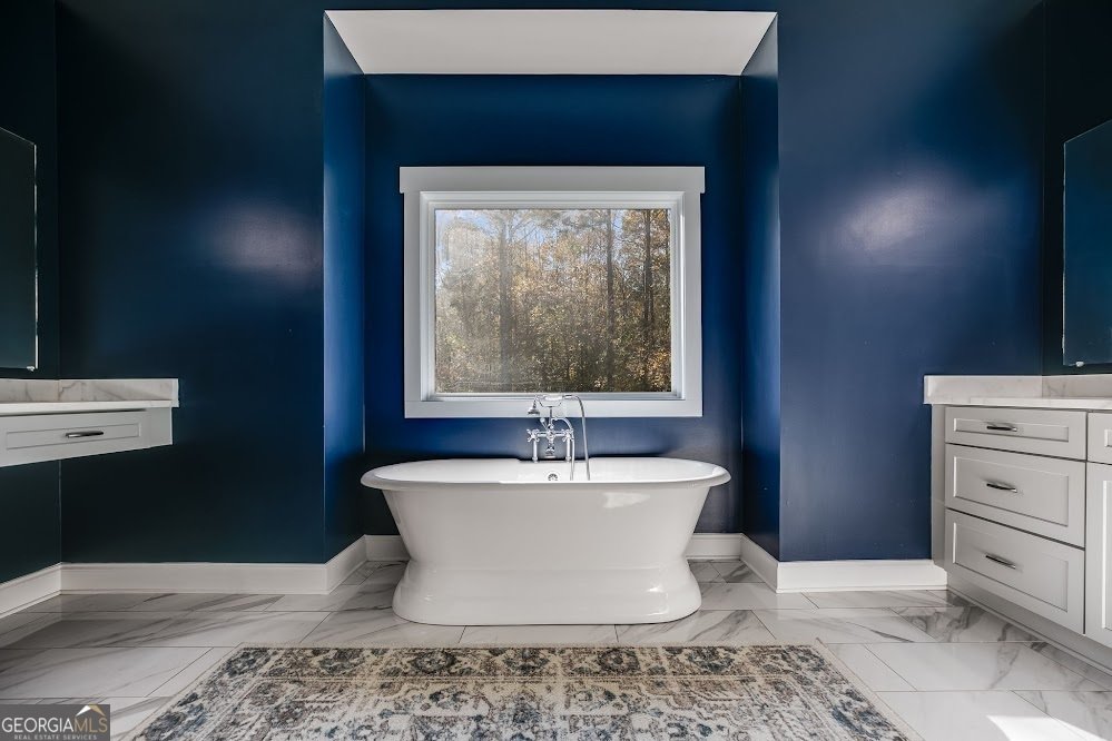 1001 Glenloch Road Roopville - Photo 27