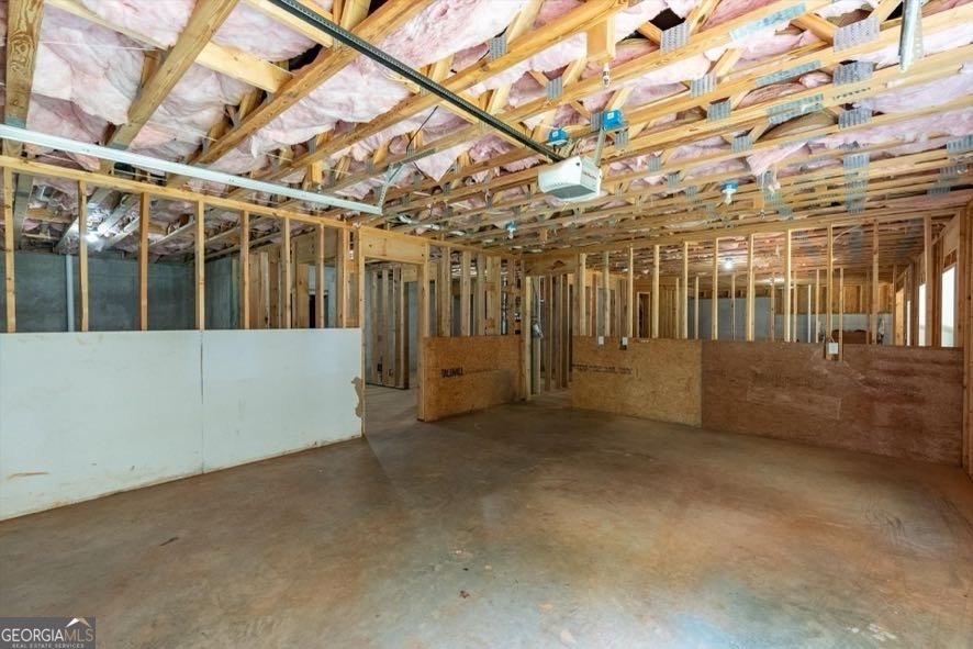 1001 Glenloch Road Roopville - Photo 38